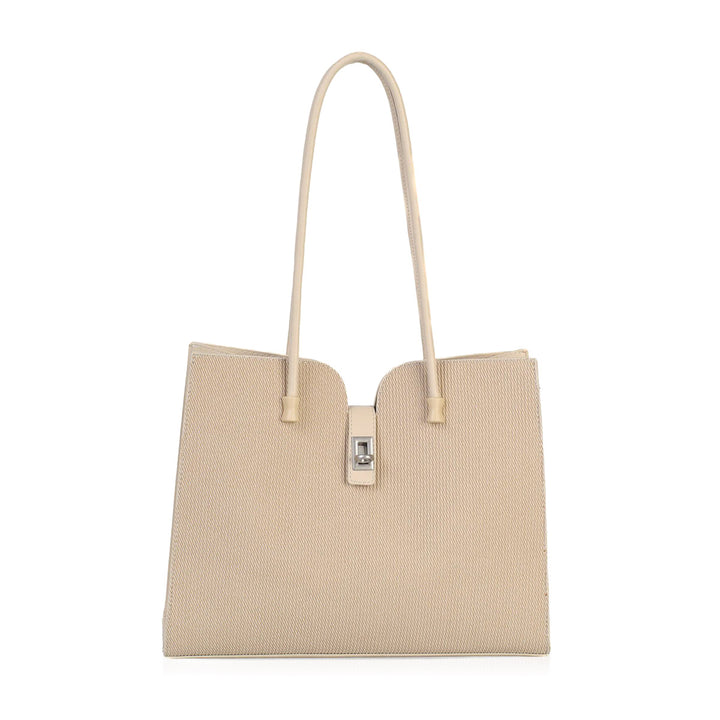 CALEO Kadın Omuz Çantası