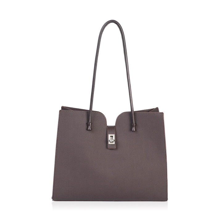 CALEO Kadın Omuz Çantası