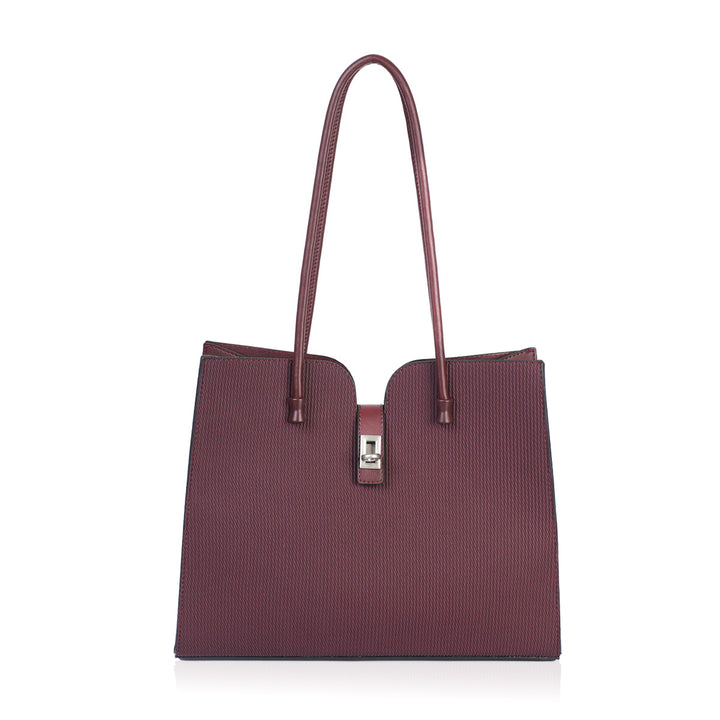 CALEO Kadın Omuz Çantası