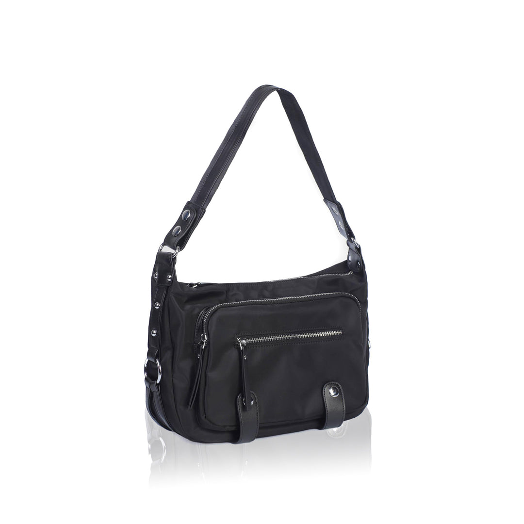 CAMELLIA Jacquline Kadın Omuz Çantası