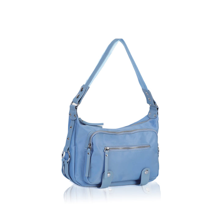 CAMELLIA Jacquline Kadın Omuz Çantası