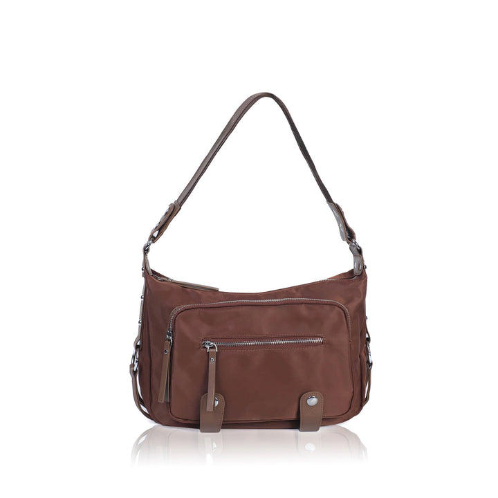 CAMELLIA Jacquline Kadın Omuz Çantası