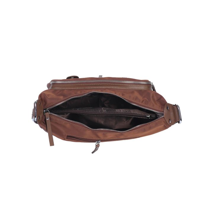 CAMELLIA Jacquline Kadın Omuz Çantası