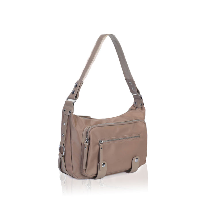 CAMELLIA Jacquline Kadın Omuz Çantası