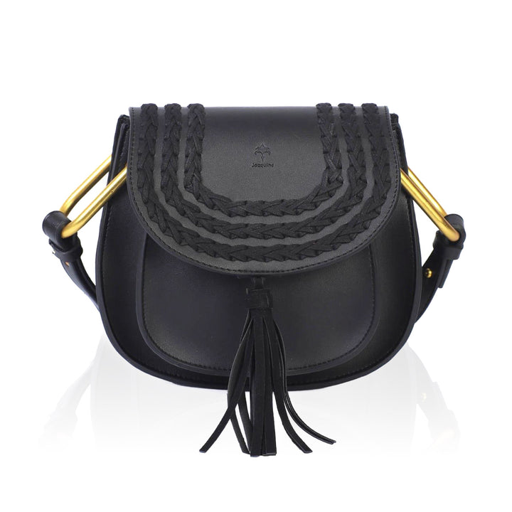 CARNE Kadın Çapraz Çanta