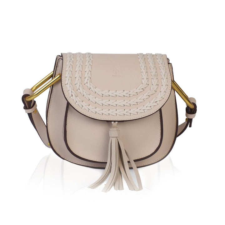 CARNE Kadın Çapraz Çanta