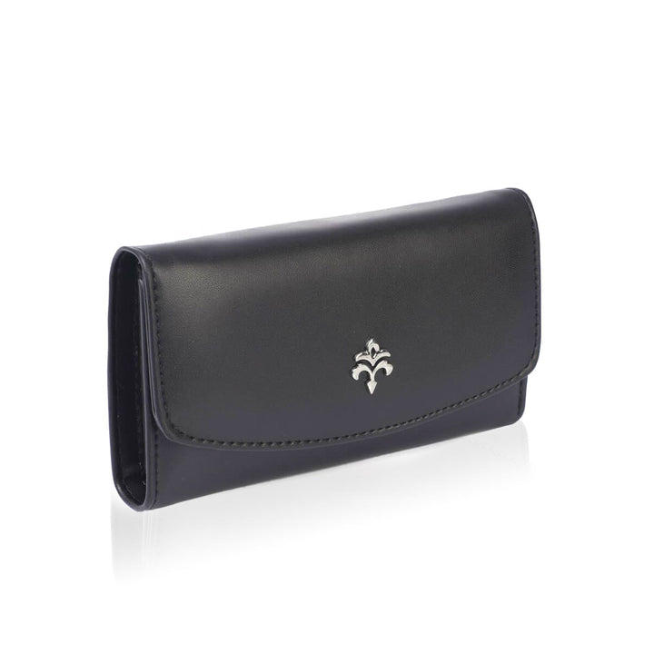 AESO Kadın Cüzdanı