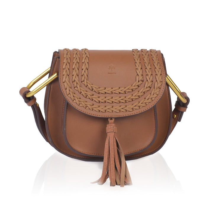 CARNE Kadın Çapraz Çanta