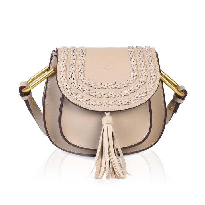 CARNE Kadın Çapraz Çanta