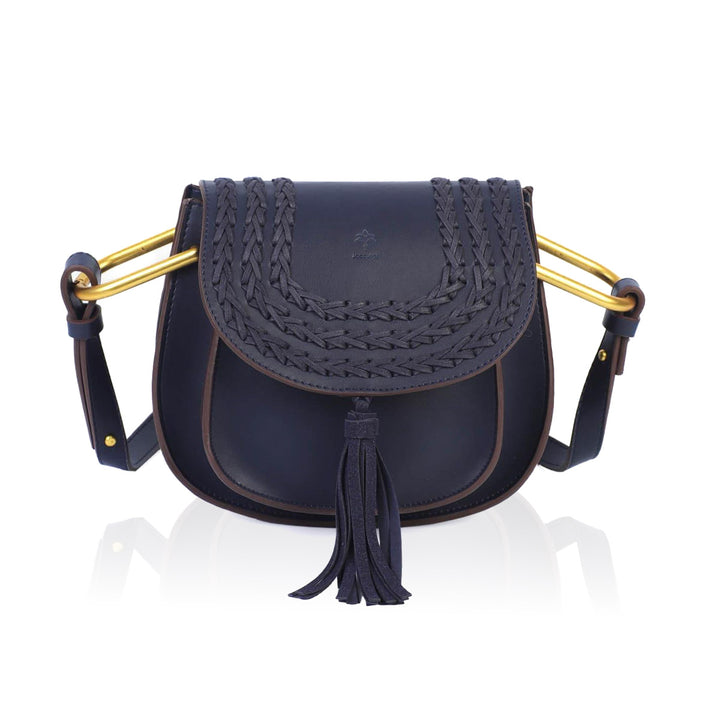 CARNE Kadın Çapraz Çanta