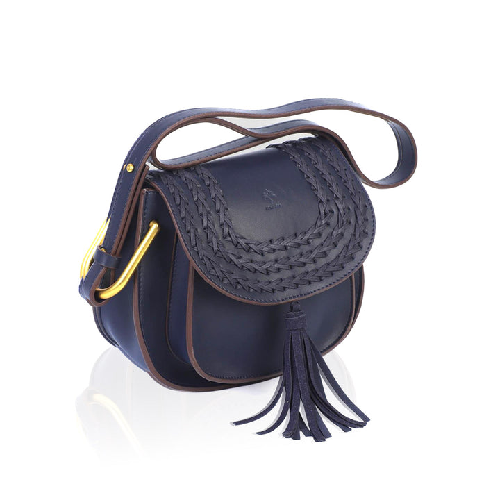 CARNE Kadın Çapraz Çanta