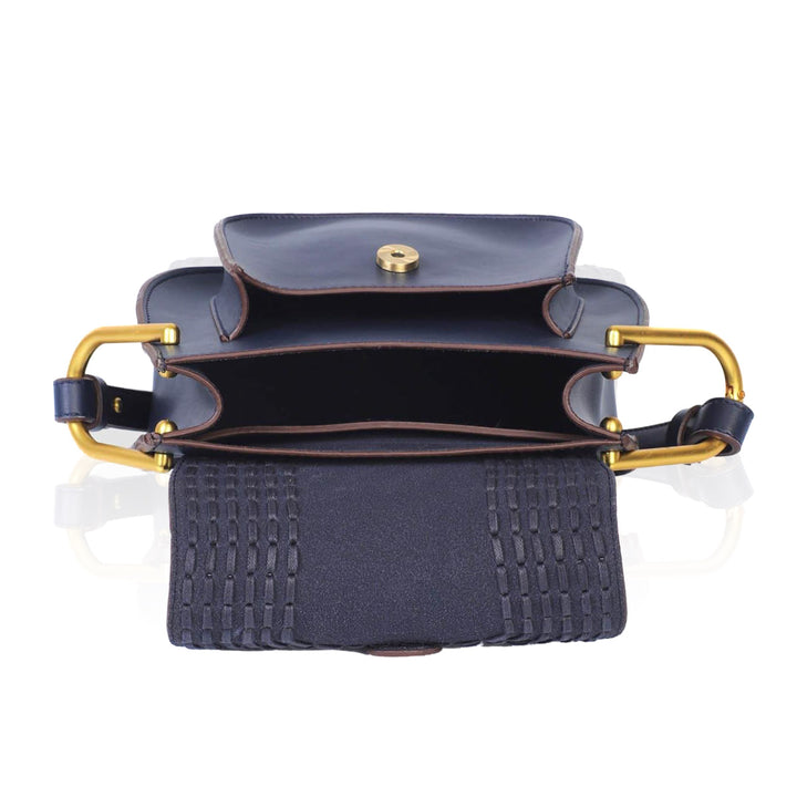 CARNE Kadın Çapraz Çanta