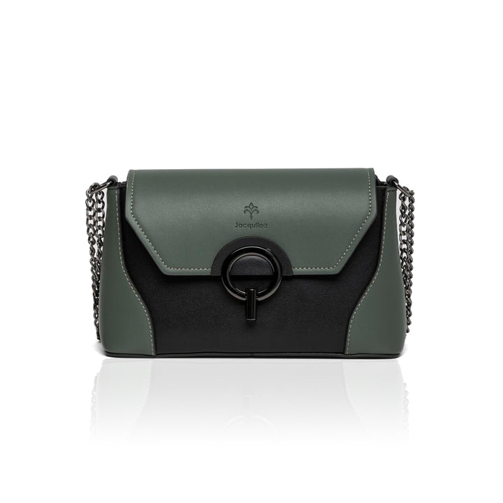 CERES Kadın Omuz Çantası