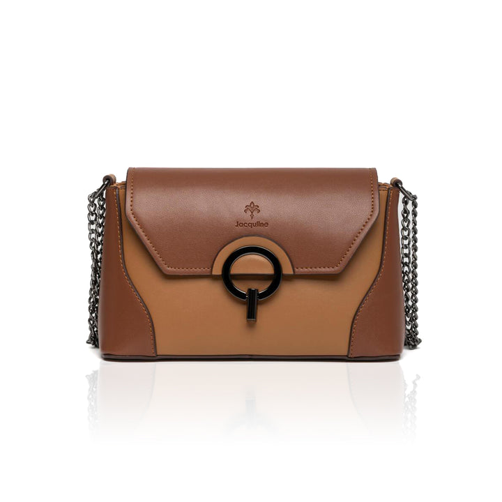 CERES Kadın Omuz Çantası