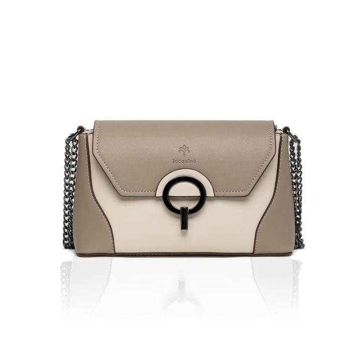 CERES Kadın Omuz Çantası