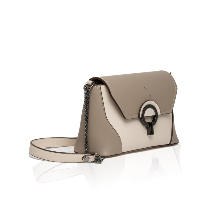 CERES Kadın Omuz Çantası