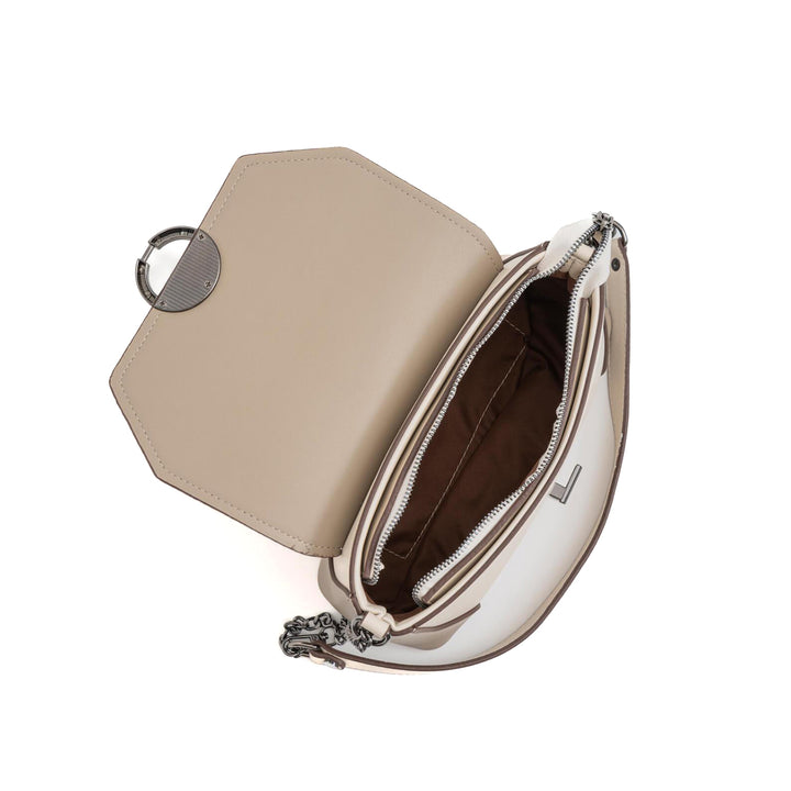 CERES Kadın Omuz Çantası