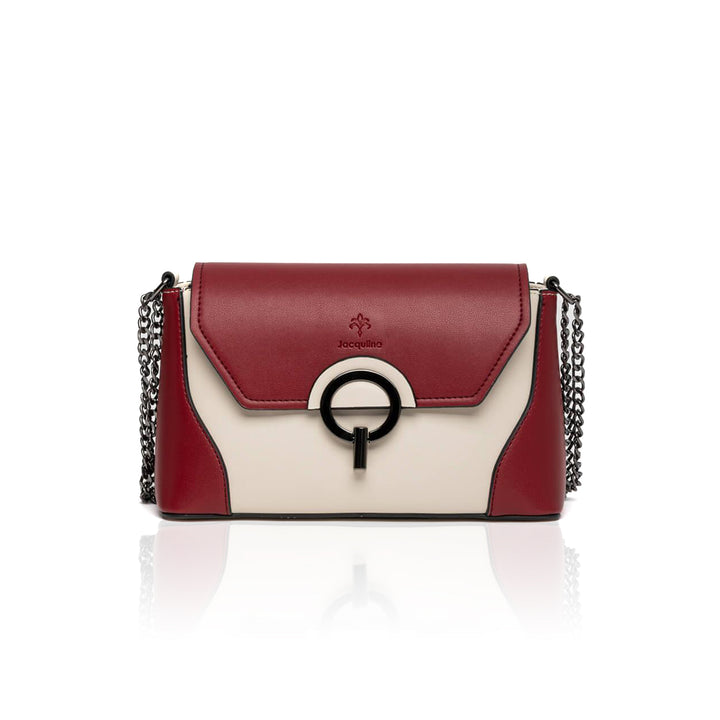 CERES Kadın Omuz Çantası