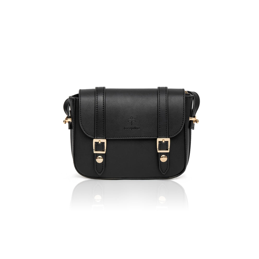 CHEER Kadın Çapraz Çanta