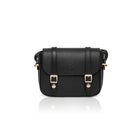 CHEER Kadın Çapraz Çanta