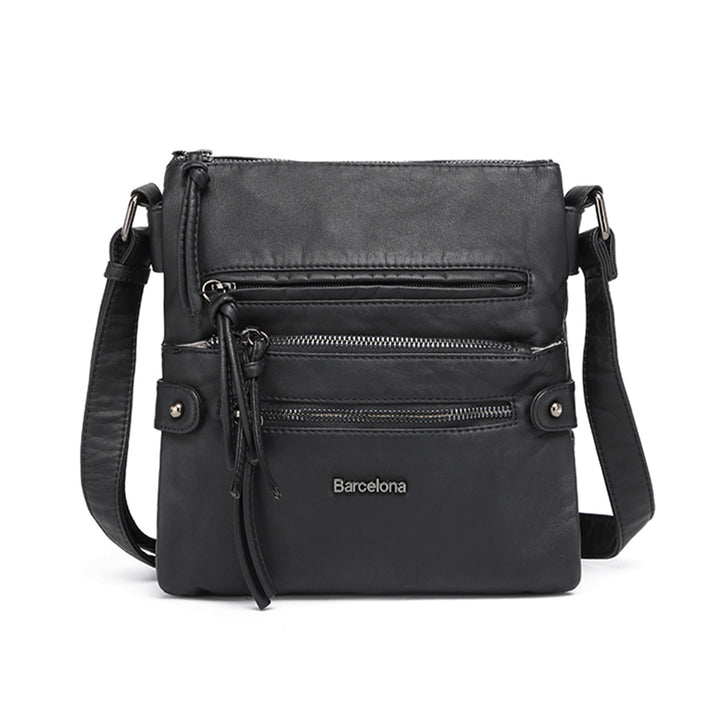 Cleve Kadın Çapraz Çanta