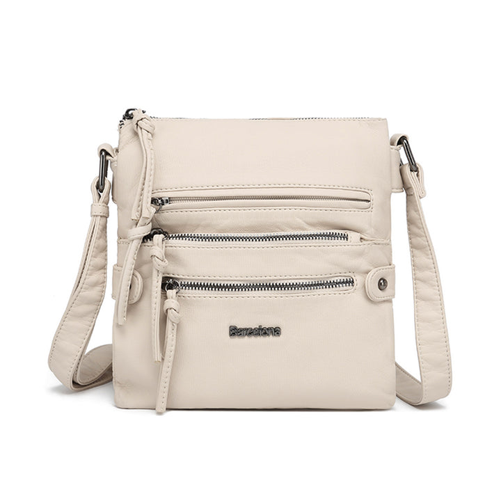 Cleve Kadın Çapraz Çanta