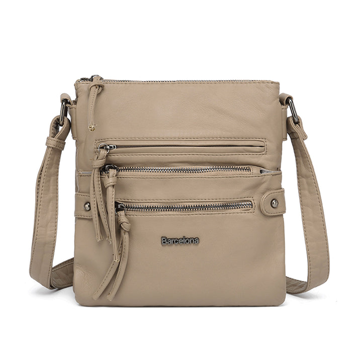 Cleve Kadın Çapraz Çanta