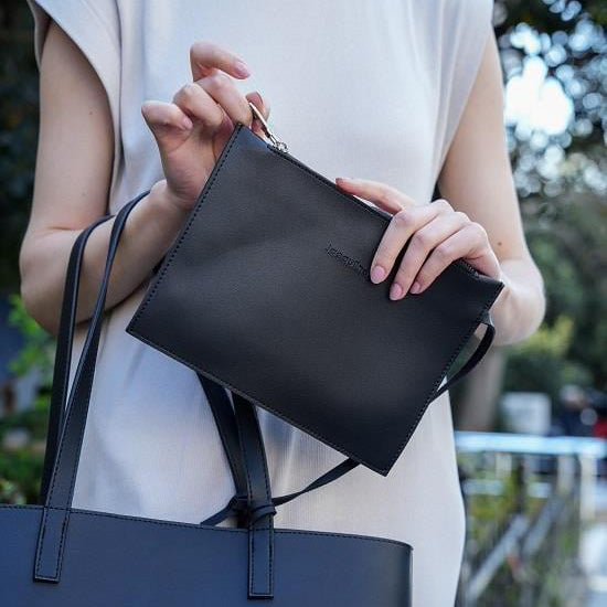 Clıo Kadın Omuz Çantası