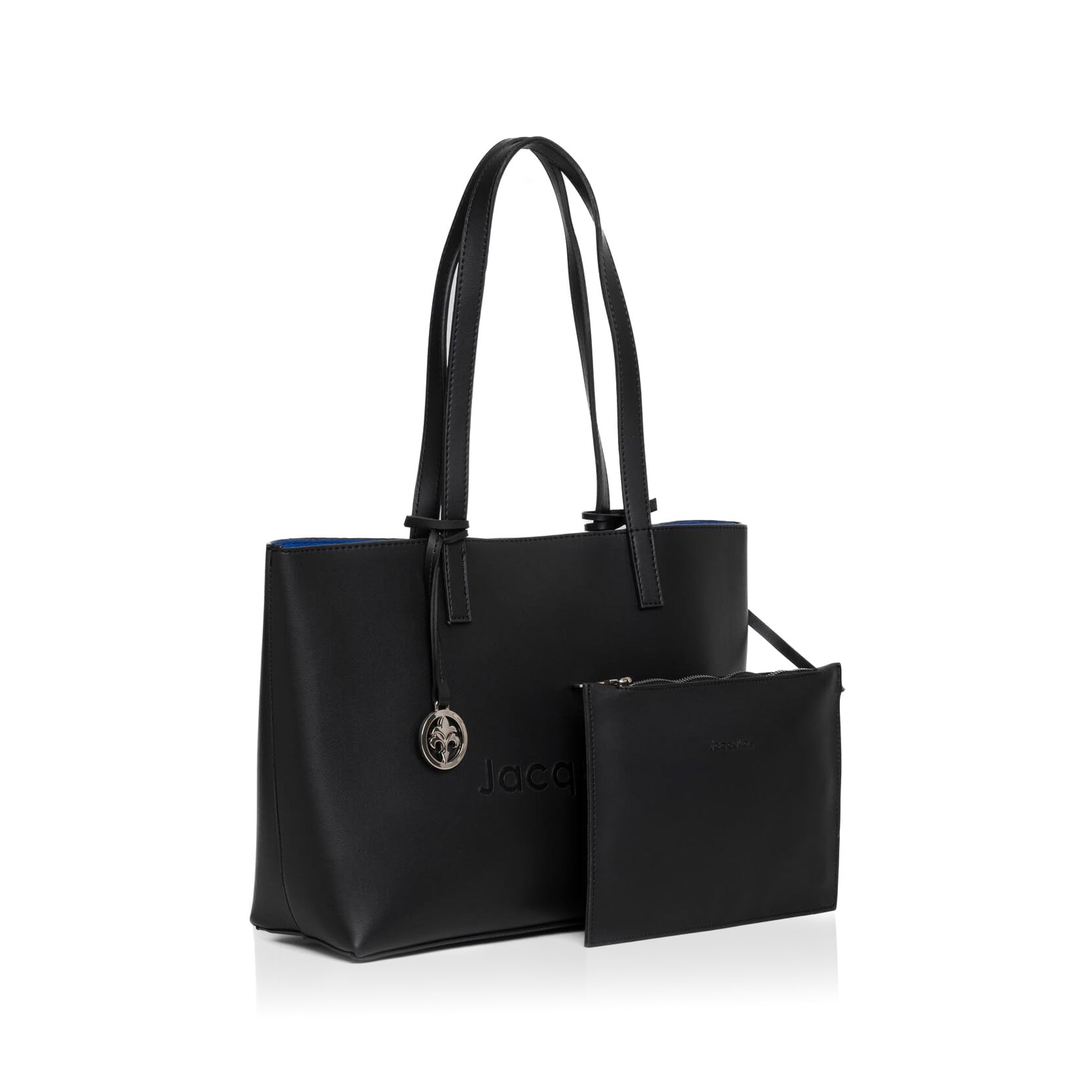 Clıo Kadın Omuz Çantası