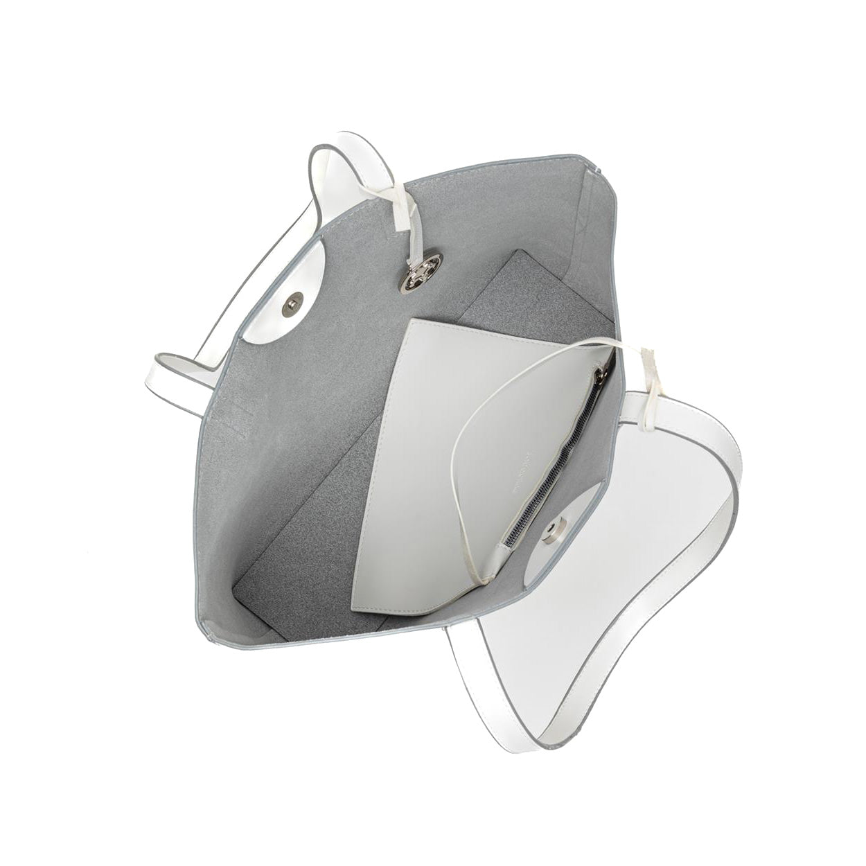 Clıo Kadın Omuz Çantası