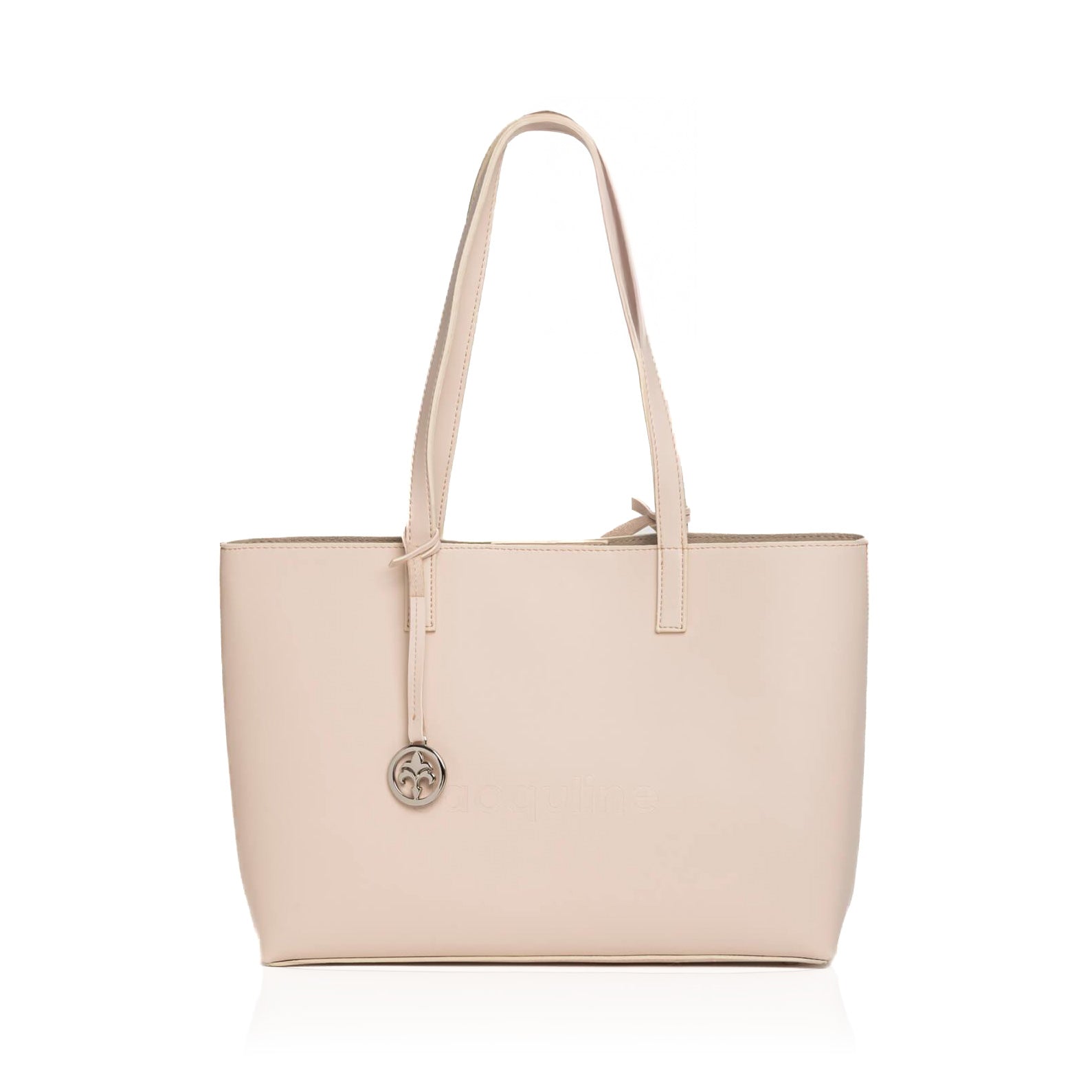 Clıo Kadın Omuz Çantası