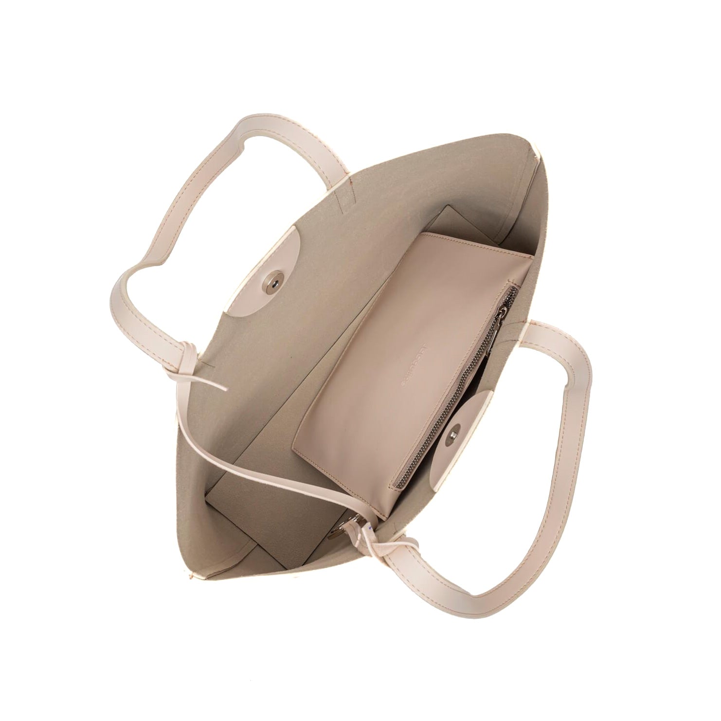 Clıo Kadın Omuz Çantası