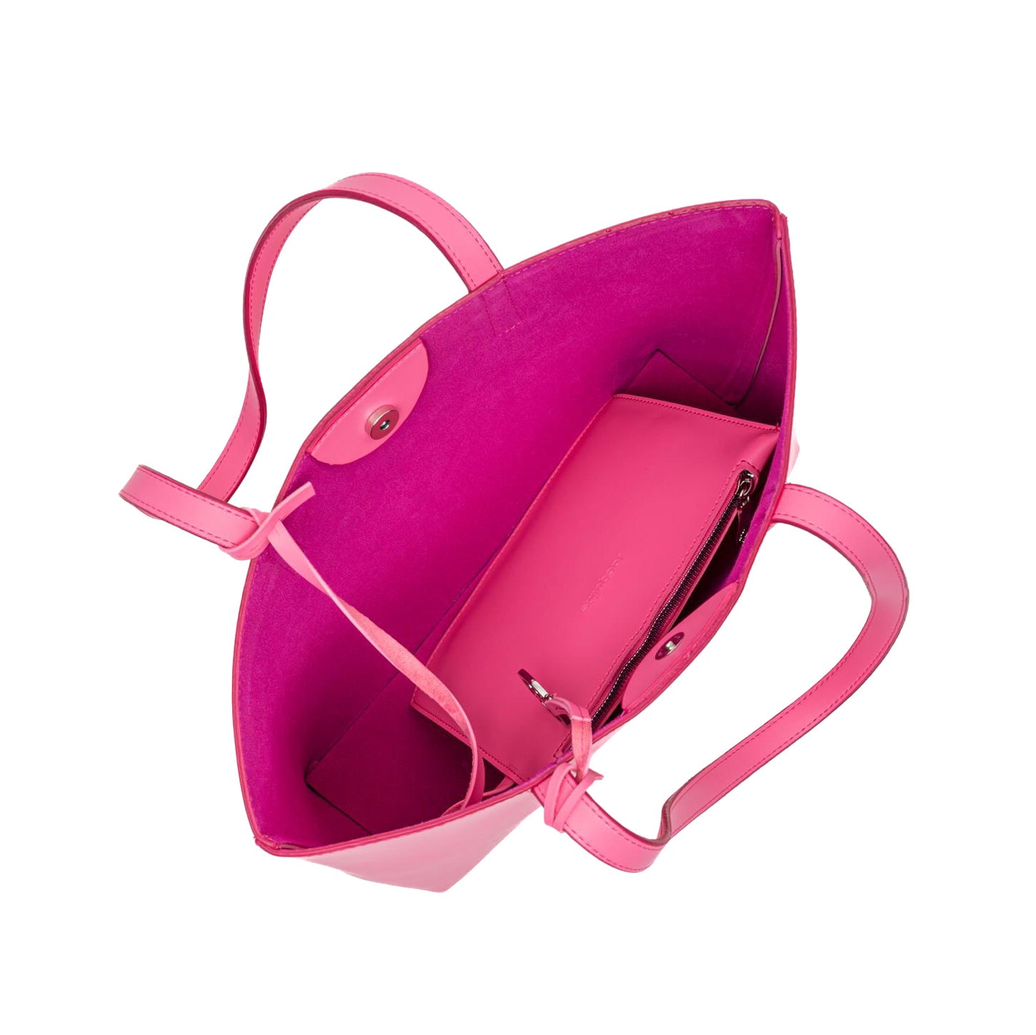 Clıo Kadın Omuz Çantası