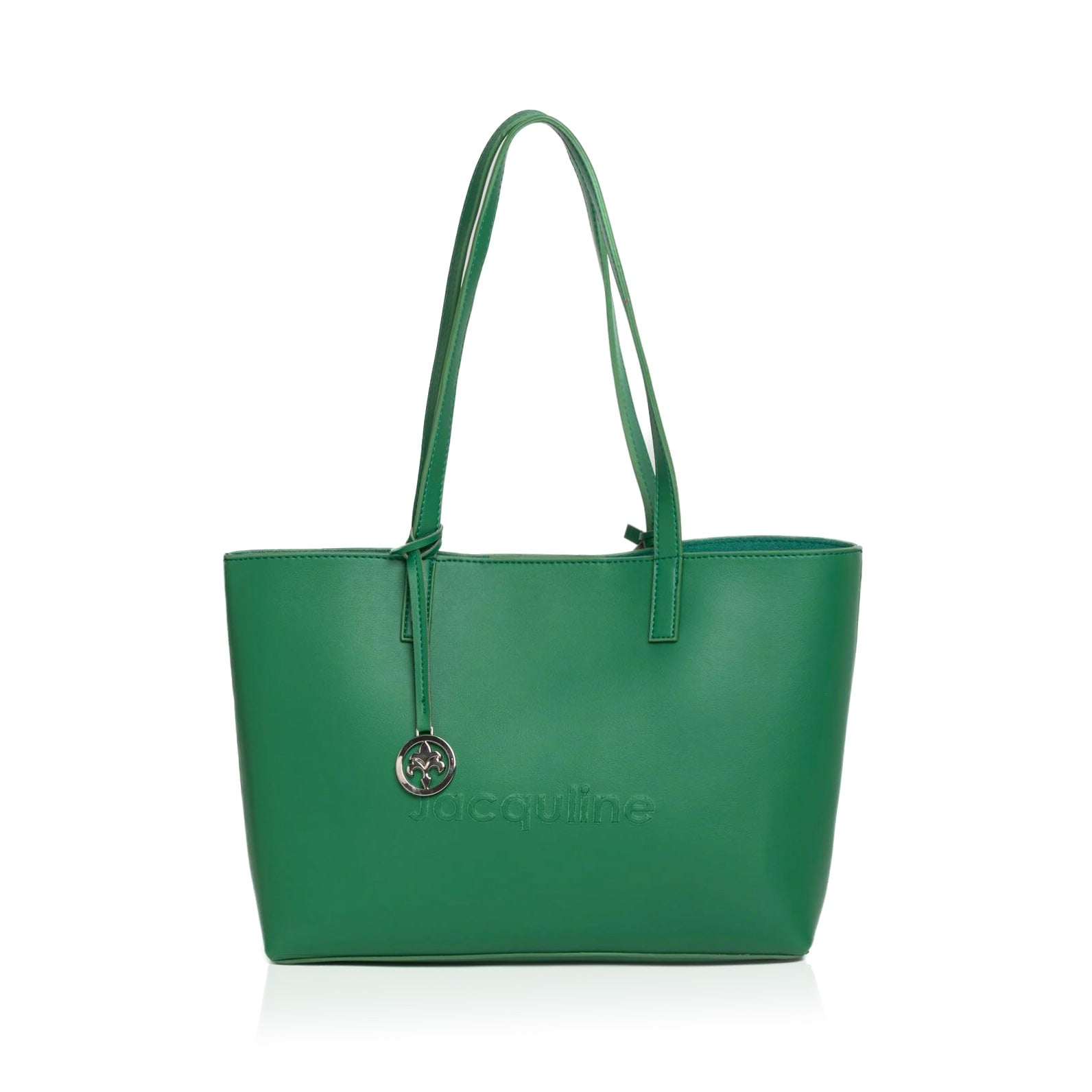 Clıo Kadın Omuz Çantası