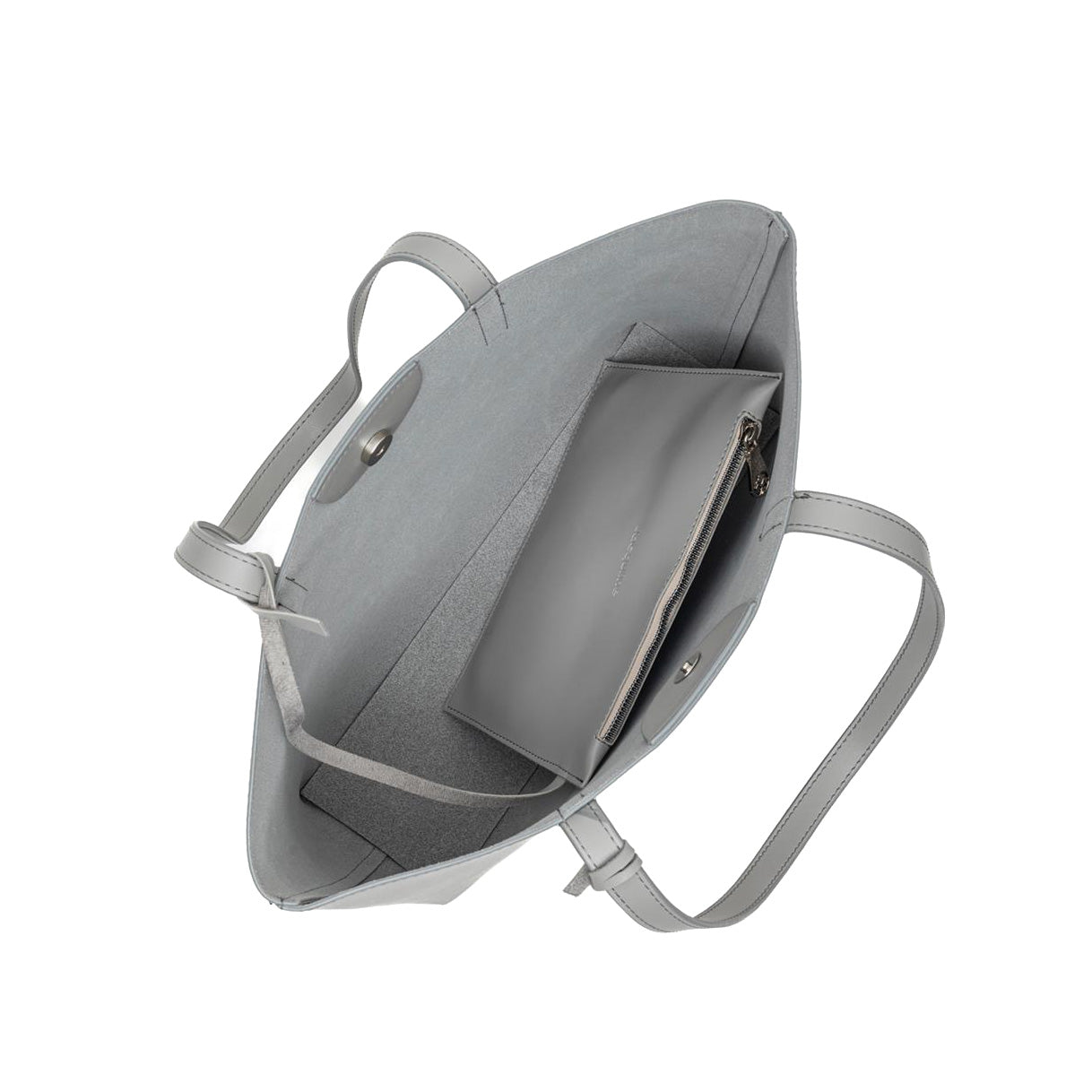 Clıo Kadın Omuz Çantası