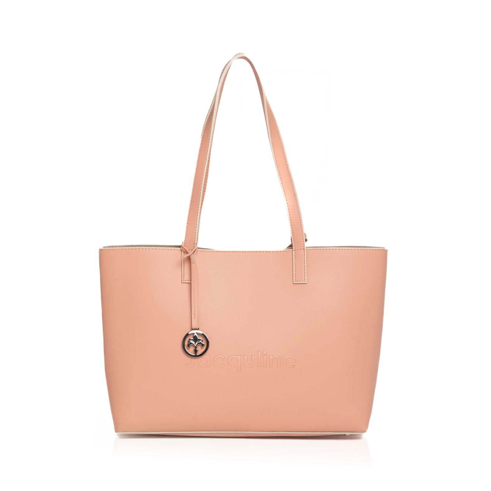 Clıo Kadın Omuz Çantası