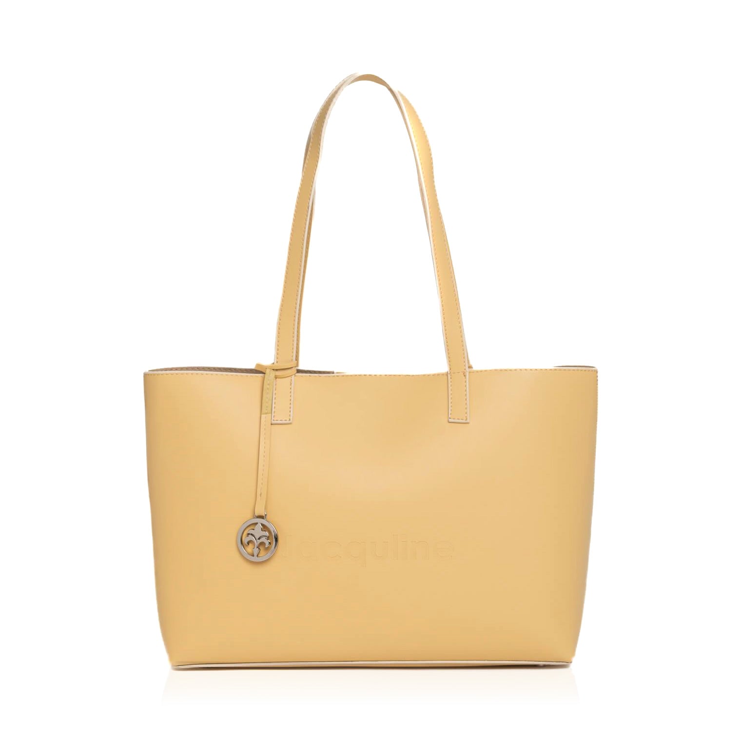 Clıo Kadın Omuz Çantası