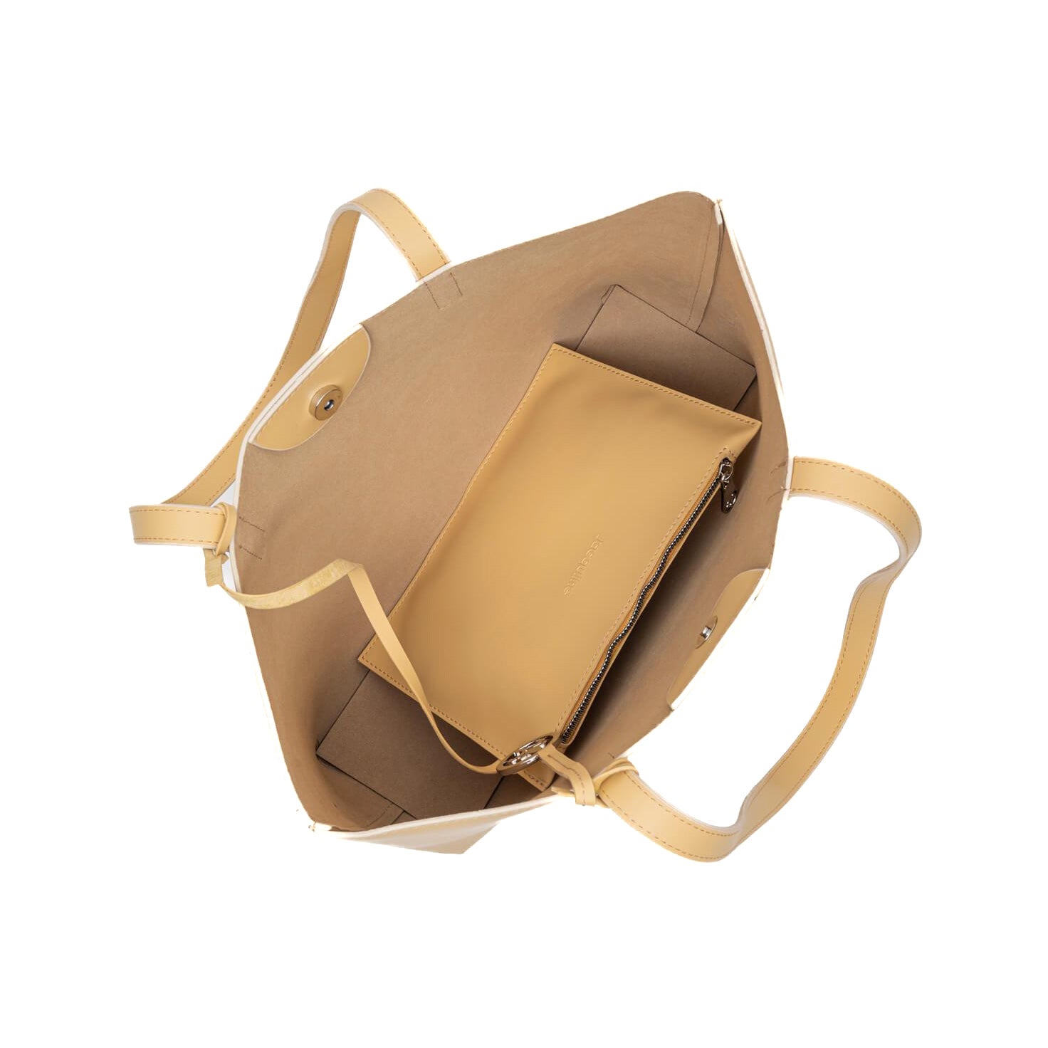 Clıo Kadın Omuz Çantası