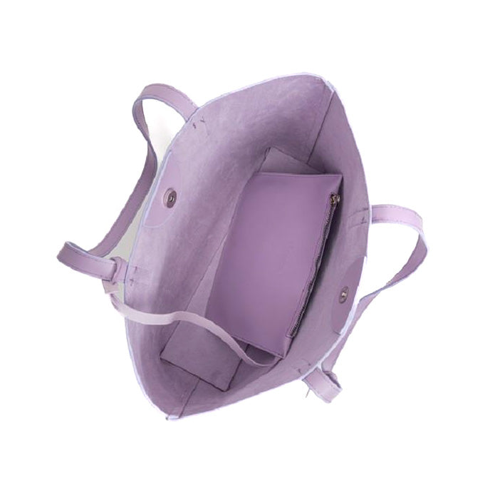 Clıo Kadın Omuz Çantası