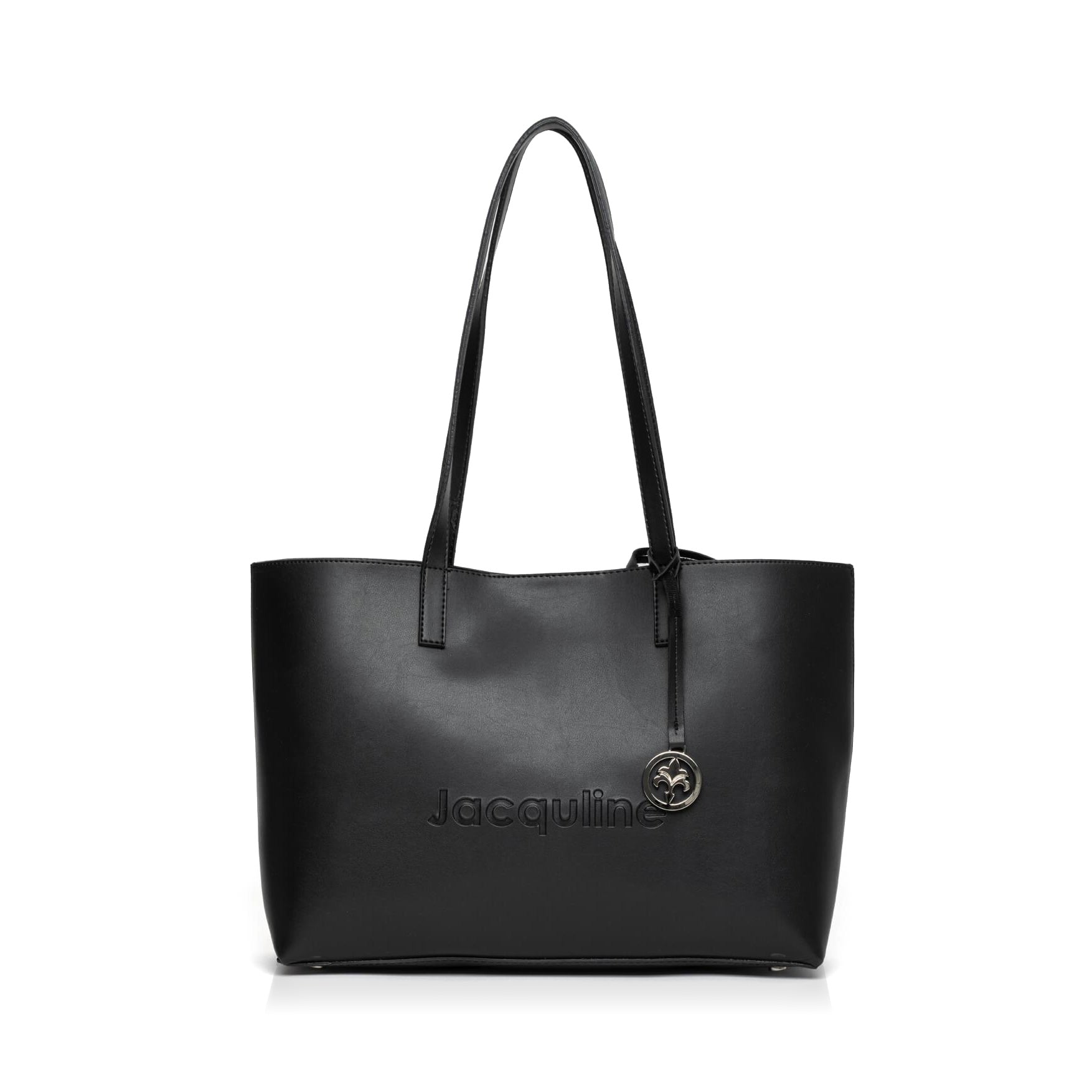 Clıo Kadın Omuz Çantası