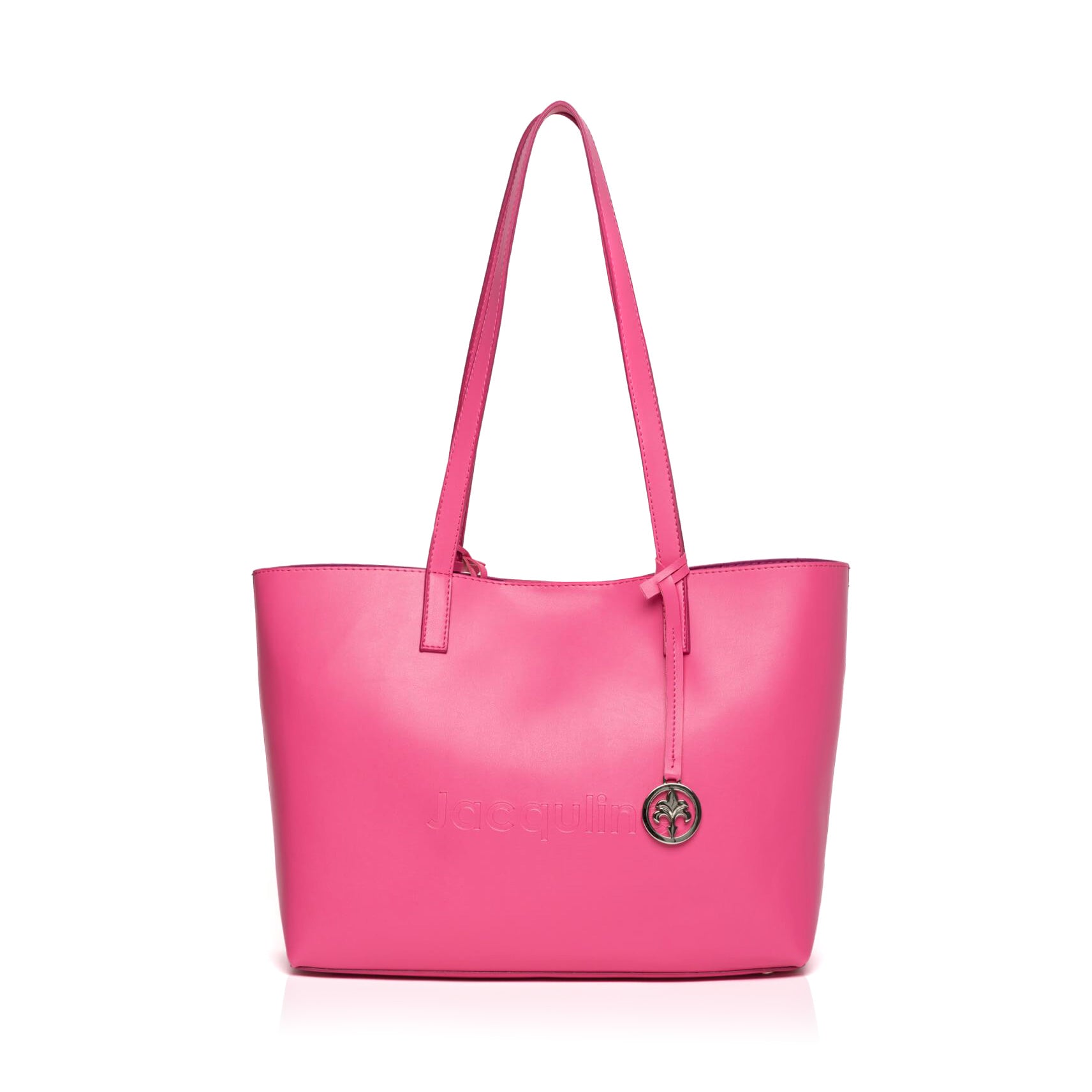 Clıo Kadın Omuz Çantası