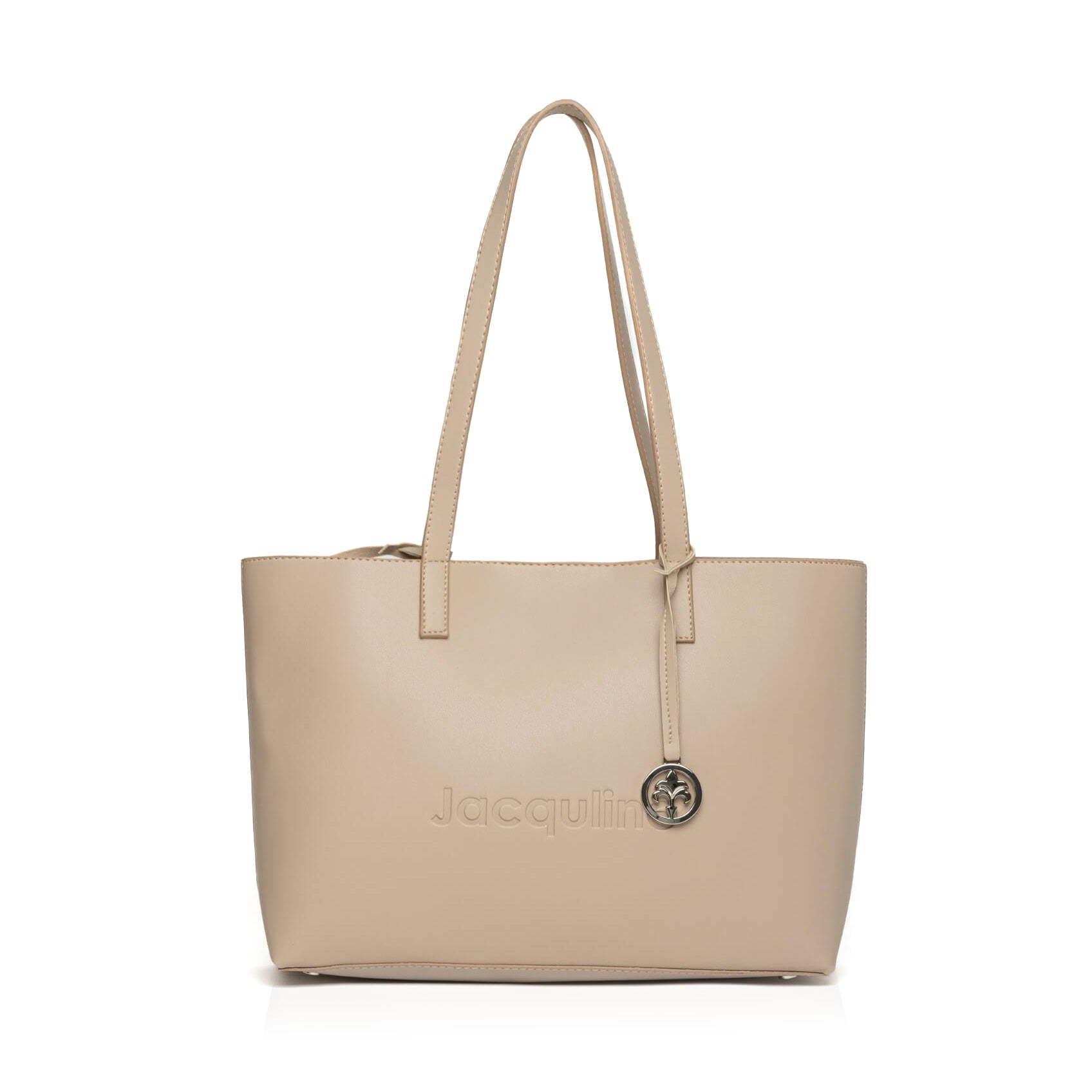 Clıo Kadın Omuz Çantası