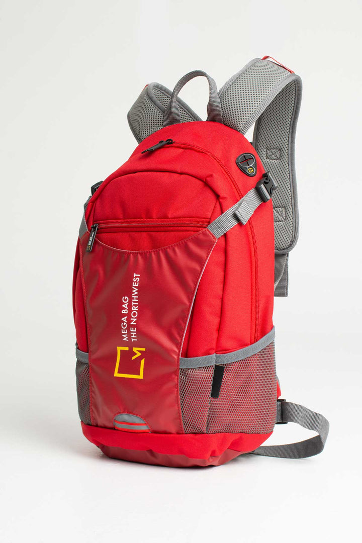 Dancer Spor Sırt Çantası