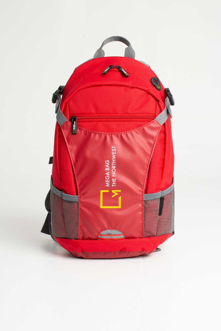 Dancer Spor Sırt Çantası