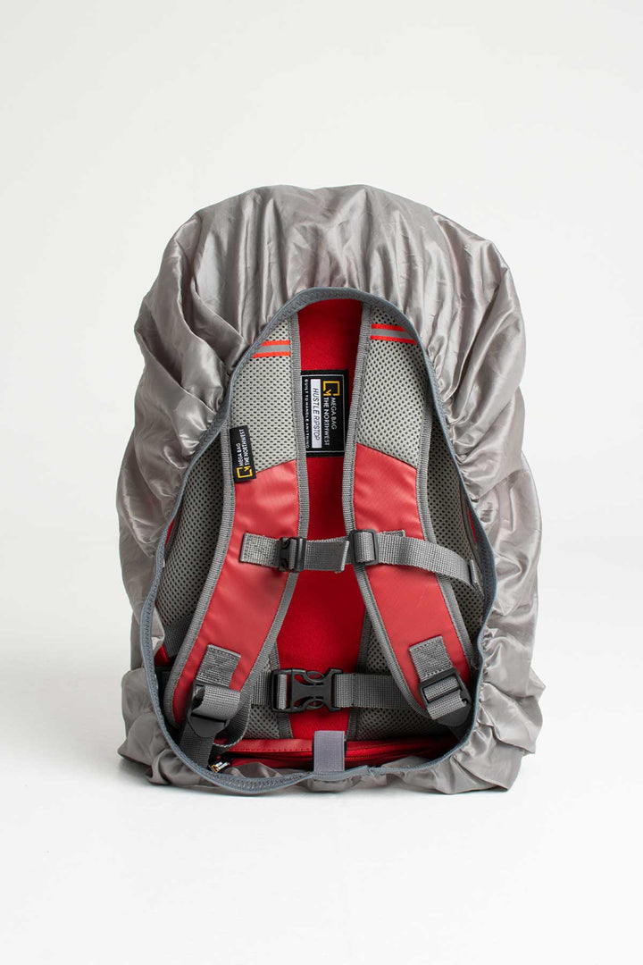 Dancer Spor Sırt Çantası