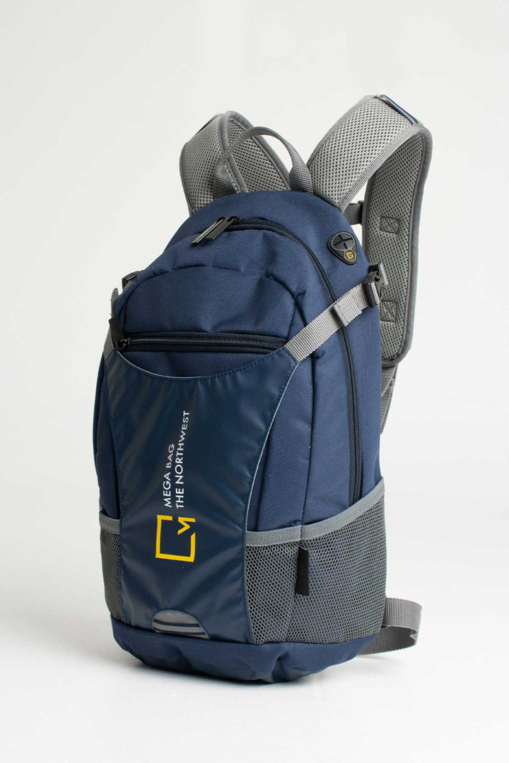 Dancer Spor Sırt Çantası