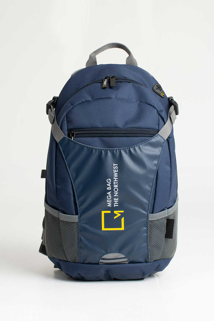 Dancer Spor Sırt Çantası