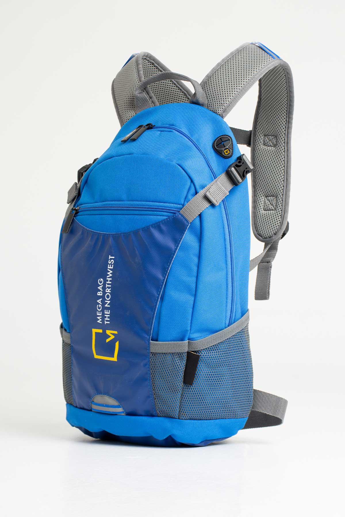 Dancer Spor Sırt Çantası