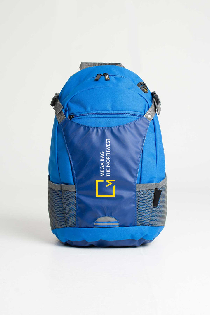 Dancer Spor Sırt Çantası