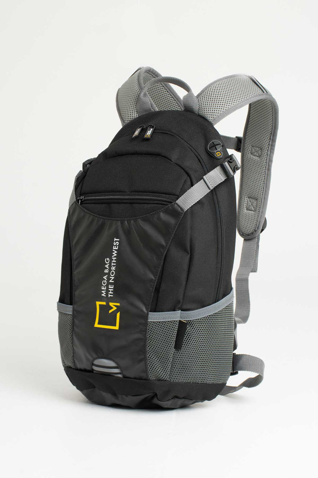 Dancer Spor Sırt Çantası